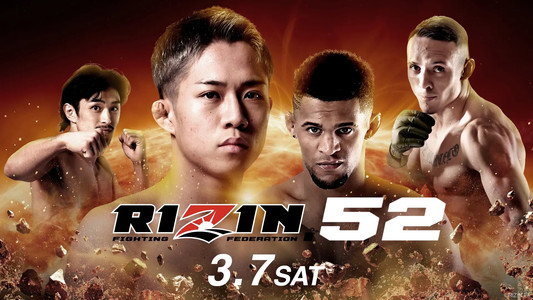 RIZIN.52