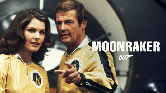 Moonraker