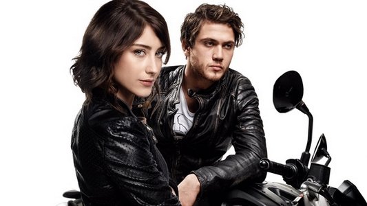 Maral: En Güzel Hikayem