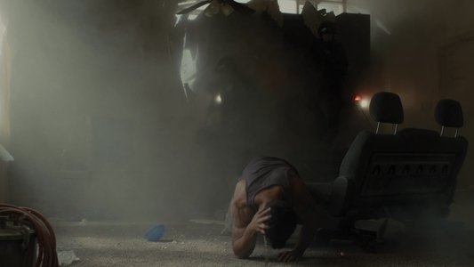 Sicario