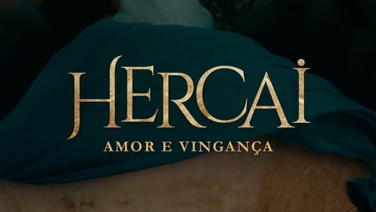 Hercai