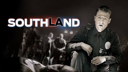 Southland