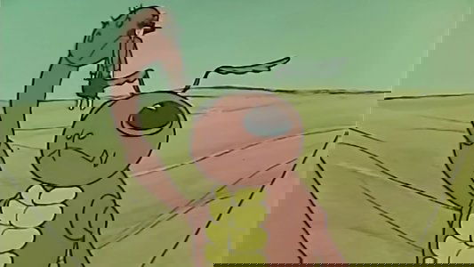 Қадырдың Бақыты