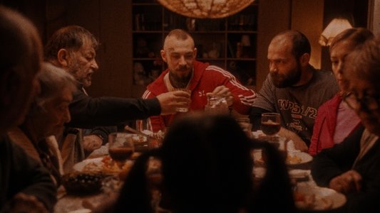Безветрие