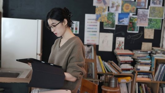 어쩌면 우린 헤어졌는지 모른다