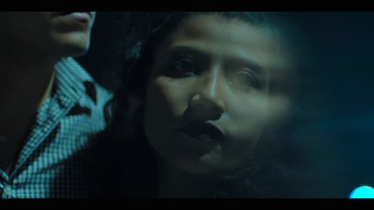 Un destierro, un refugio