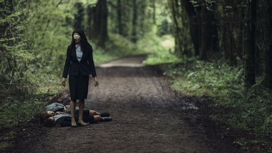 The Lobster