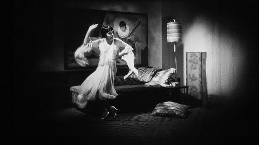 Die Büchse der Pandora