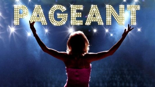 Pageant