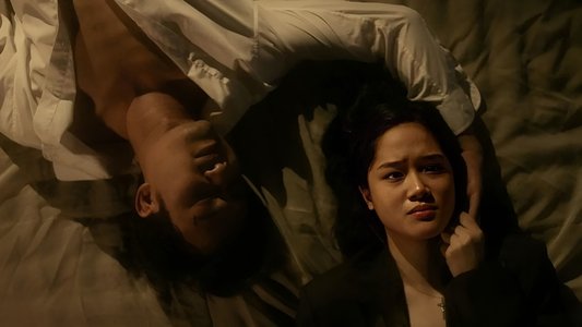 Đào, Phở và Piano