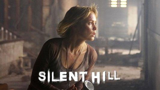 Silent Hill