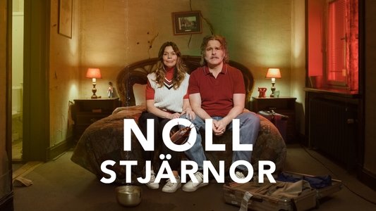 Noll stjärnor