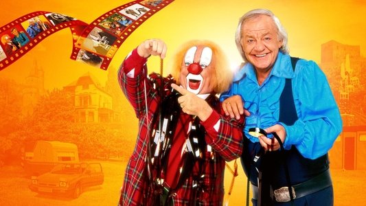 Bassie & Adriaan: Een Schat aan Herinneringen
