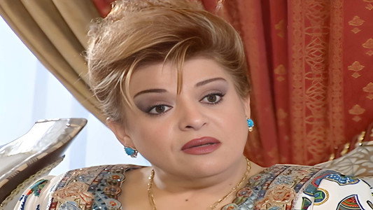 مرايا 2000
