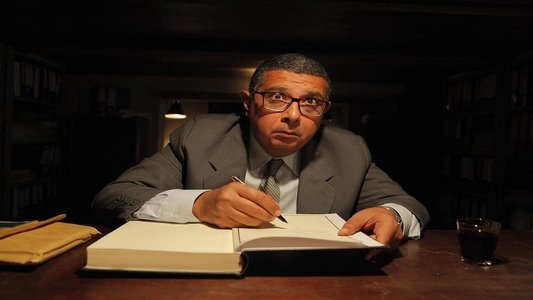 الأصليين