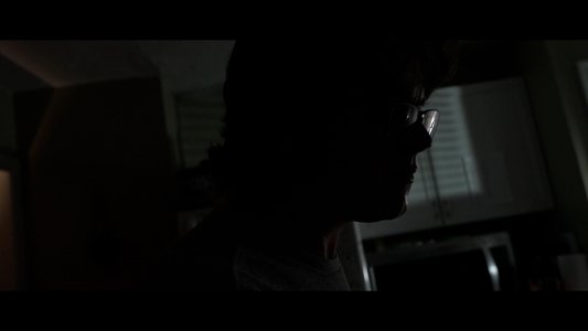 The Defacer