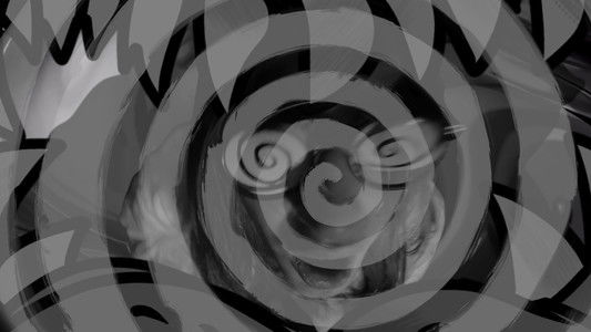 Cocky v Wimpy: The Fight of The Century