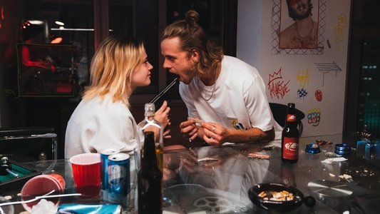 Noémie dit oui