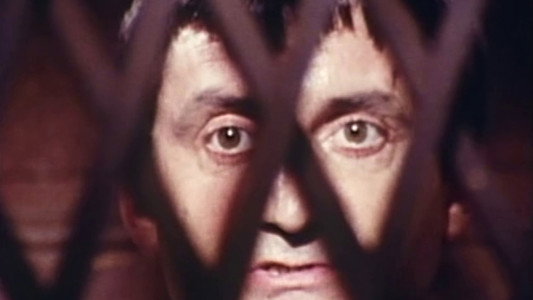 Frankenstein : Une histoire d'amour