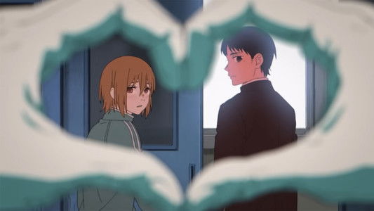 藤本タツキ 17-26