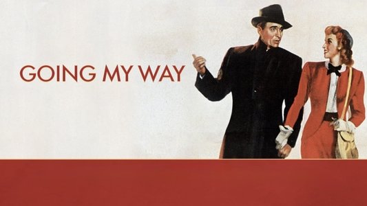 Going My Way