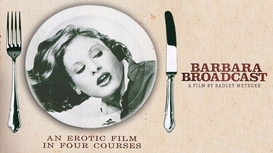 Barbara Broadcast