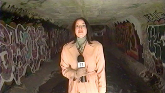 V/H/S/94