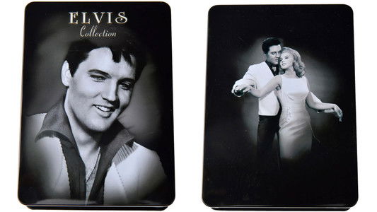 Elvis - Collection
