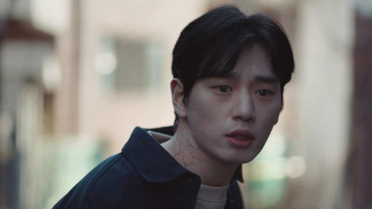 차가운 것이 좋아!