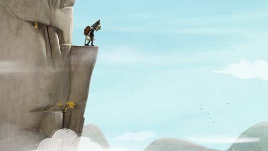 L'été de Boniface