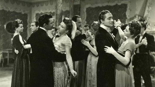 La fabbrica dell'imprevisto