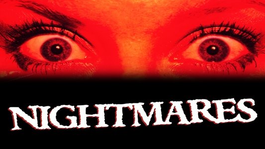 Nightmares