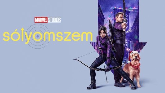 Hawkeye
