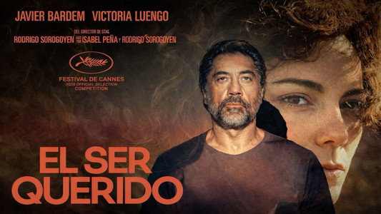 El ser querido