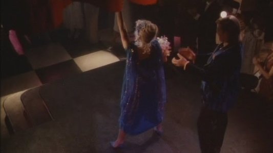 Hello Mary Lou: Prom Night II