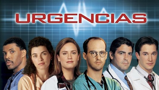 ER