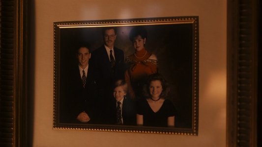 The Informant!