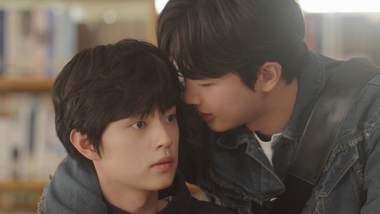무언가 잘못되었다