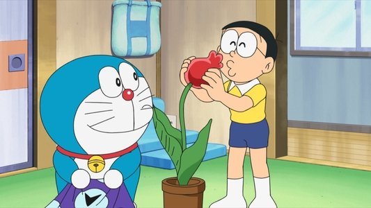 Thumbnail image for Episode 1334