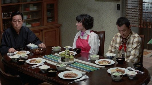 (秘) 肉体調教師