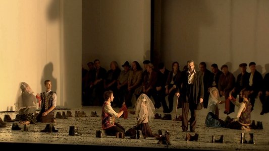 Rossini: Guillaume Tell