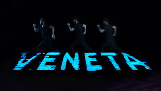 Veneta