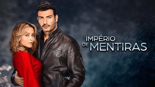 Imperio De Mentiras