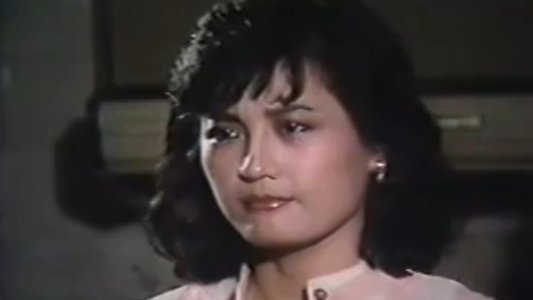 瞓上你的床