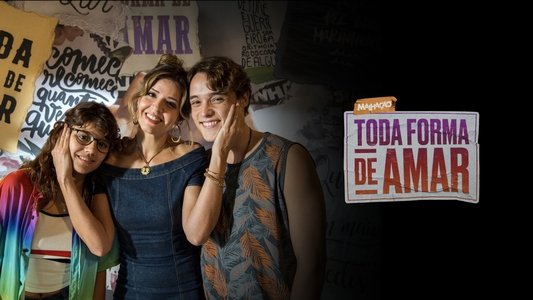 Malhação