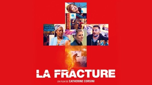 La Fracture