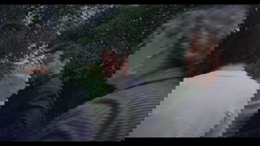 V/H/S/HALLOWEEN