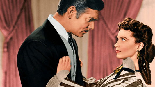 Gone with the Wind