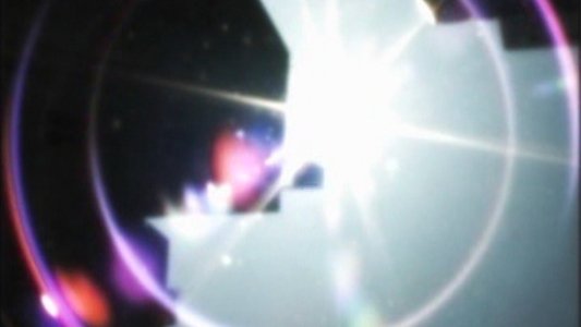 アナライフ