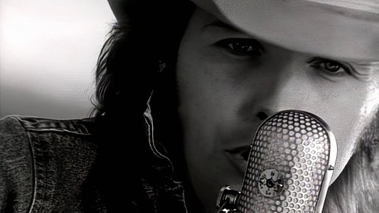 Dwight Yoakam - Pieces of Time